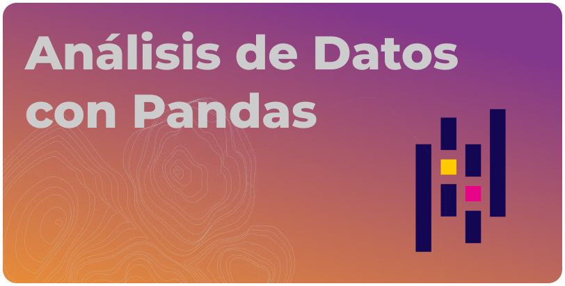 Análisis de Datos data