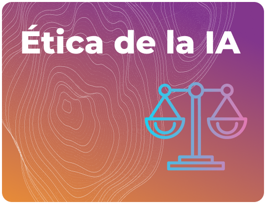 Ética de la IA etica