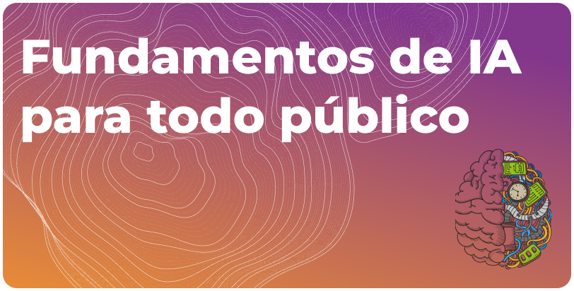 Fundamentos de la Inteligencia Artificial fundamentos_ia