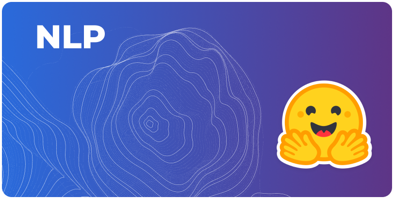 Procesamiento del Lenguaje Natural lenguaje