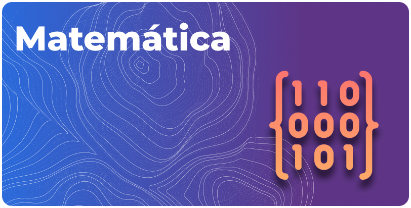 Matemáticas para IA matematicas