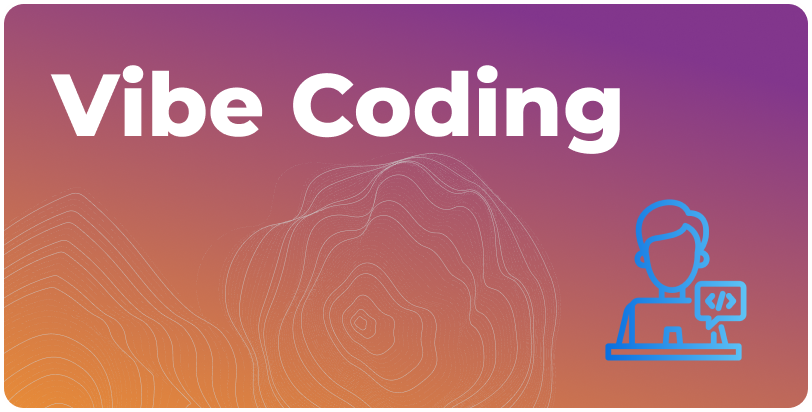 Vibe Coding: Programación para no programadores vibe